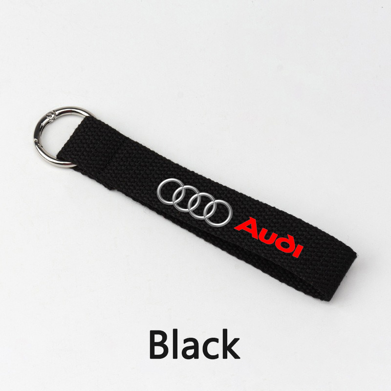 Fashion Metal Webbing Car Embr - Embroidery Zone avaliação e preço