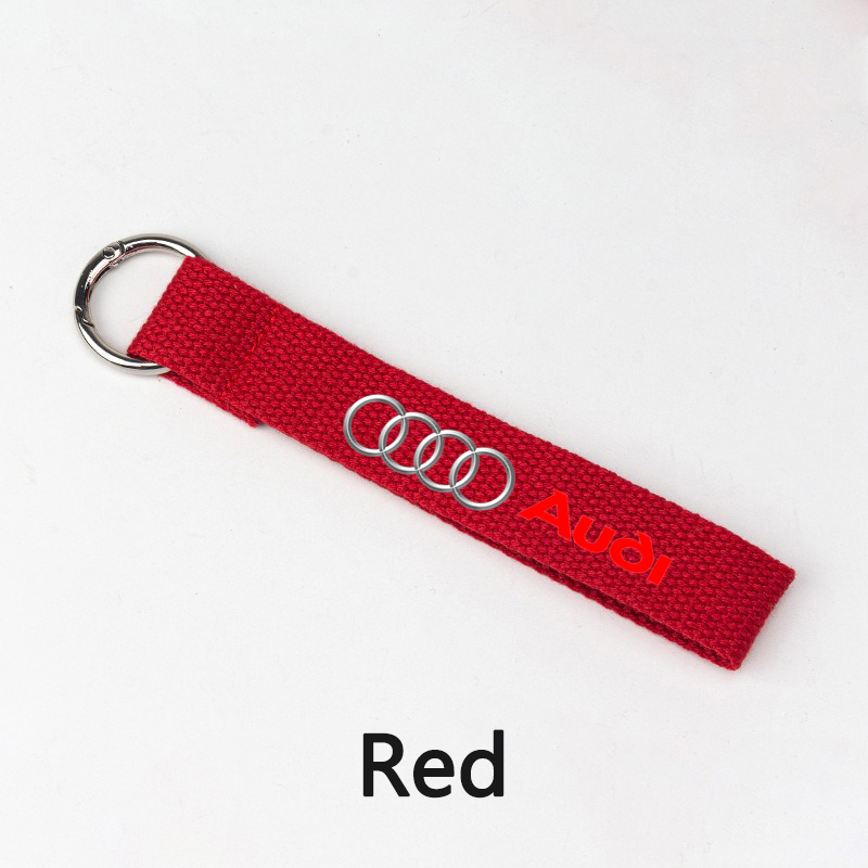 Fashion Metal Webbing Car Embr - Embroidery Zone avaliação e preço