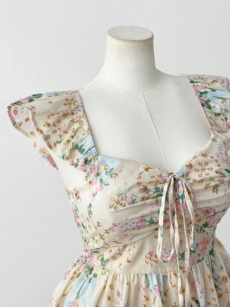New Embroidery Floral Plus Siz - Embroidery Vest avaliação e preço