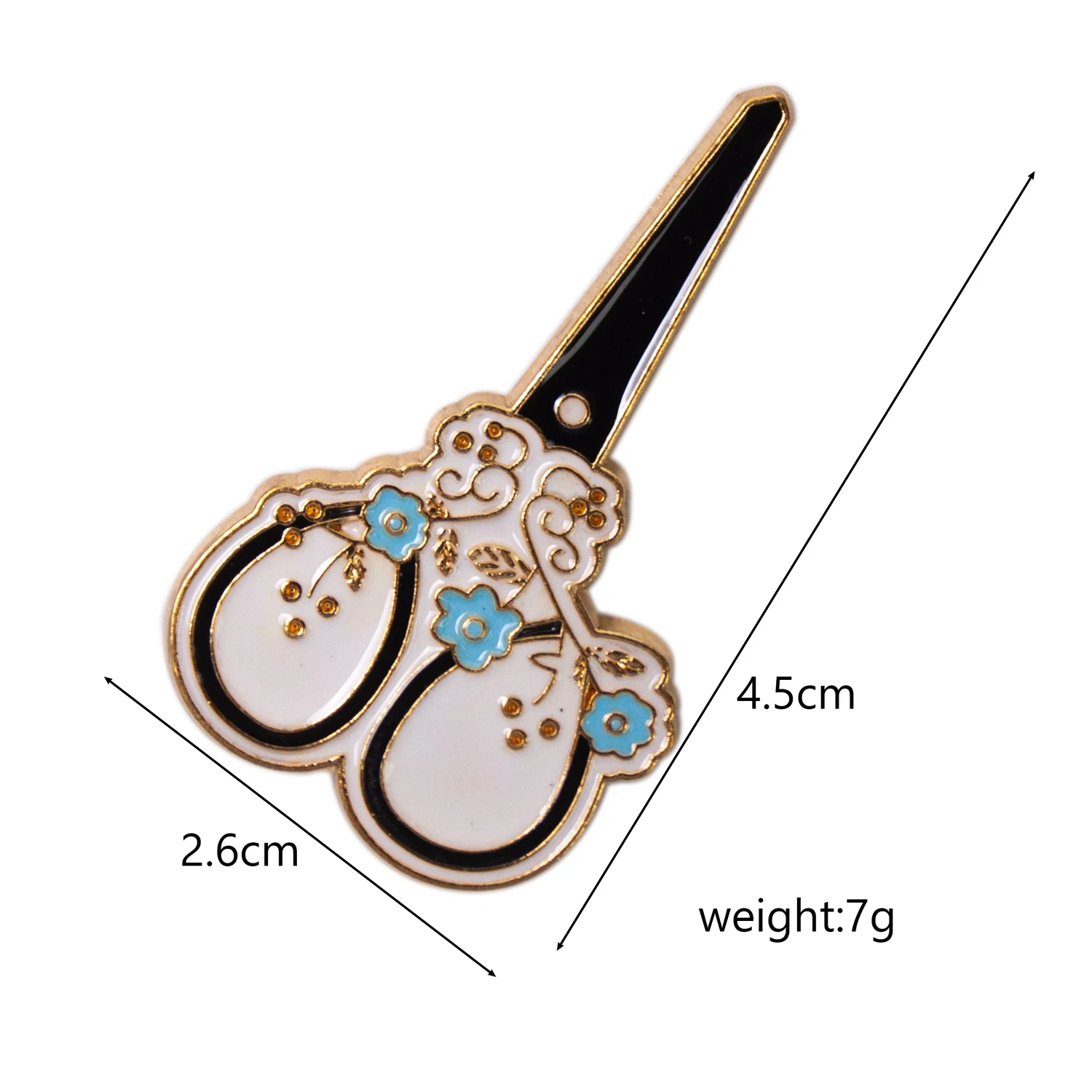 Needle Minder Sewing Magnetic  - Needle Minder Magnet avaliação e preço