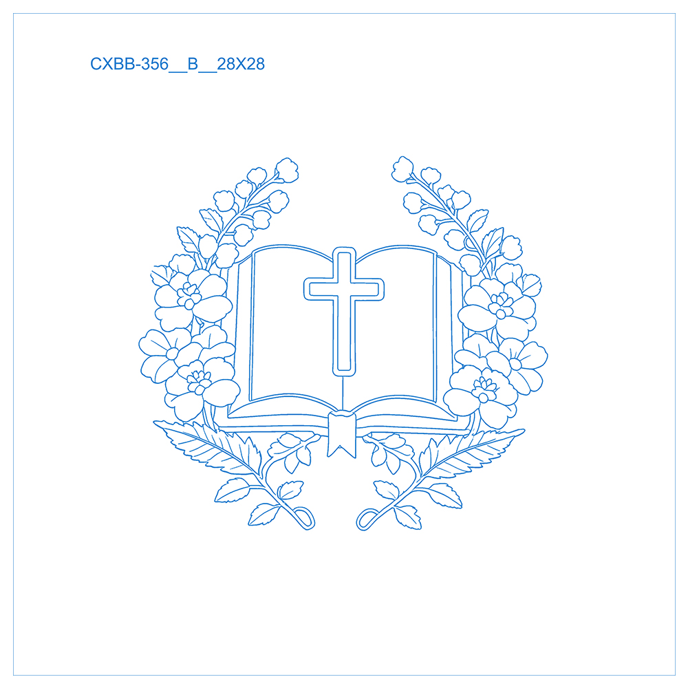Momoart Embroidery Kit With Ho - Embroidery Design Patterns Flowers avaliação e preço