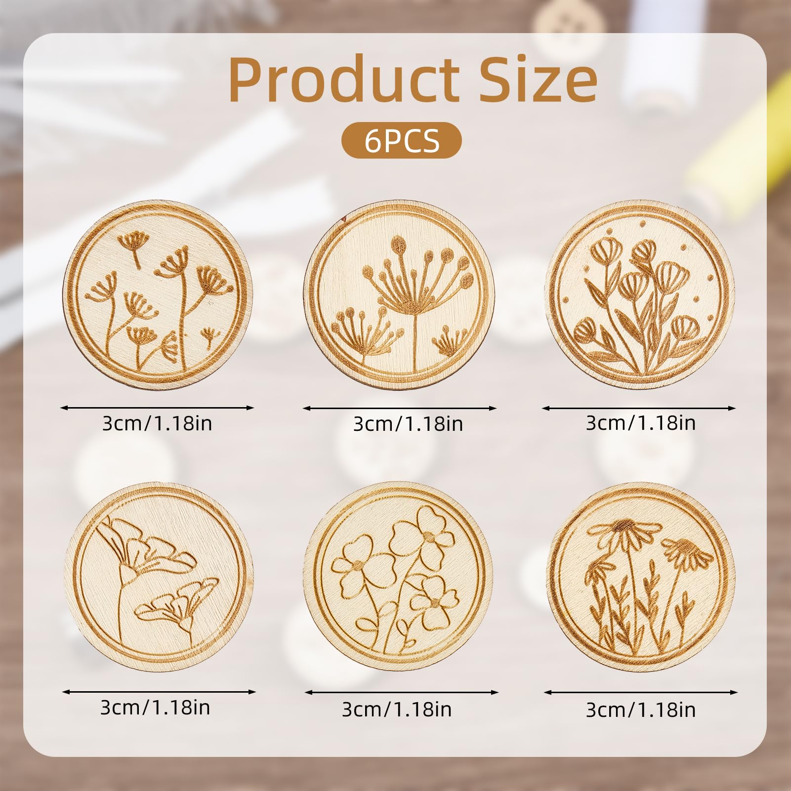 2pcs/set Round Magnetic Needle - Needle Minder Magnet avaliação e preço