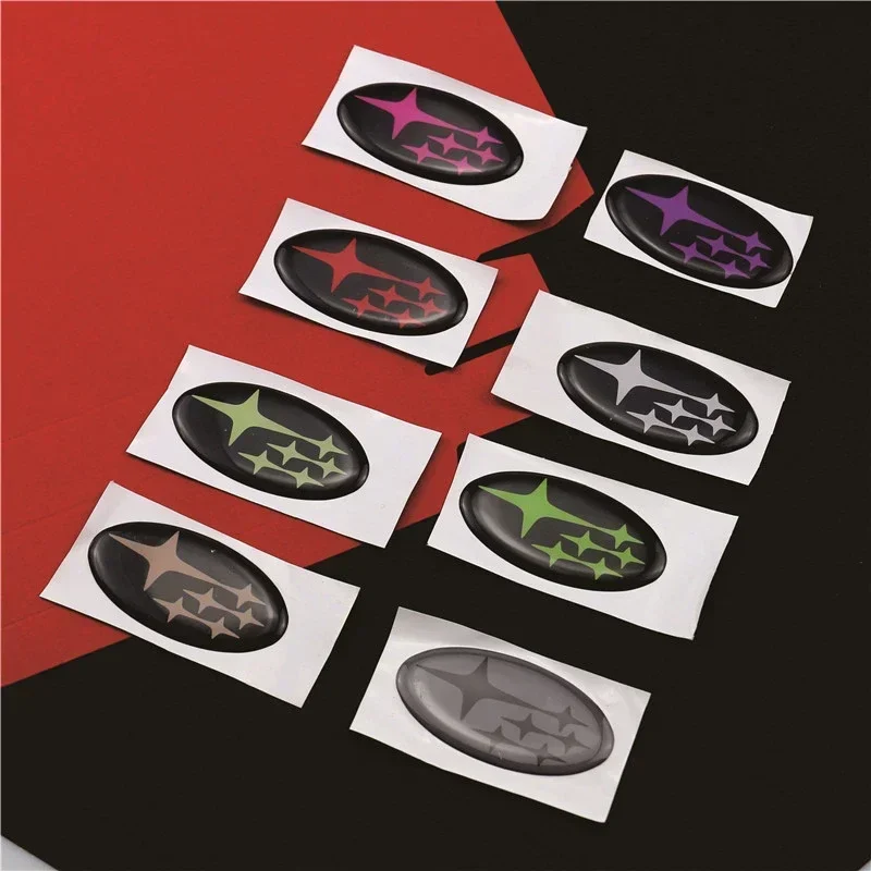58x28MM Car Steering Wheel Cov - Embroidery Legacy avaliação e preço