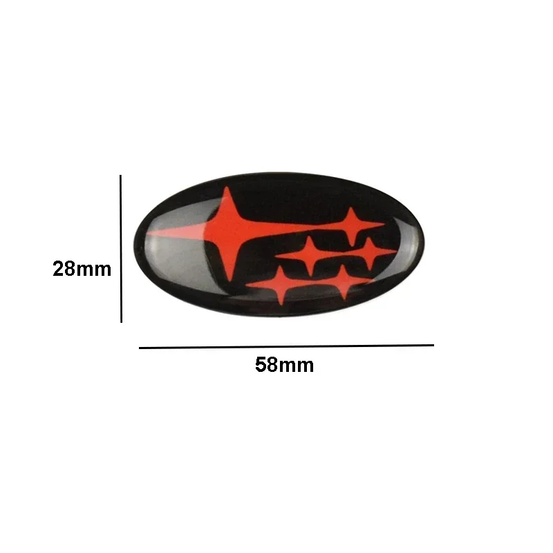 58x28MM Car Steering Wheel Cov - Embroidery Legacy avaliação e preço