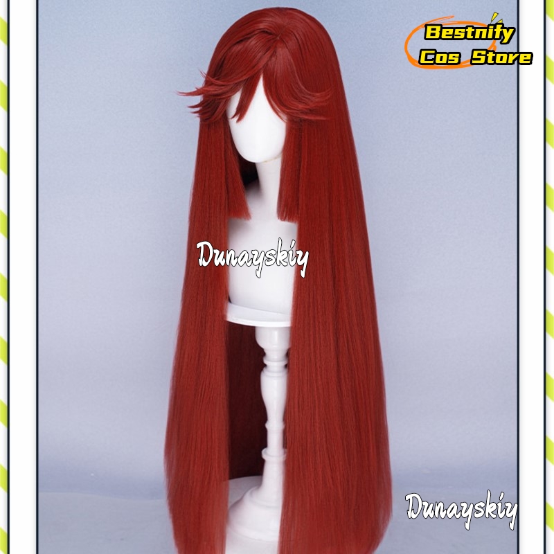 Bestnify Cos*/Gachiakuta Anime - Embroidery Vest avaliação e preço