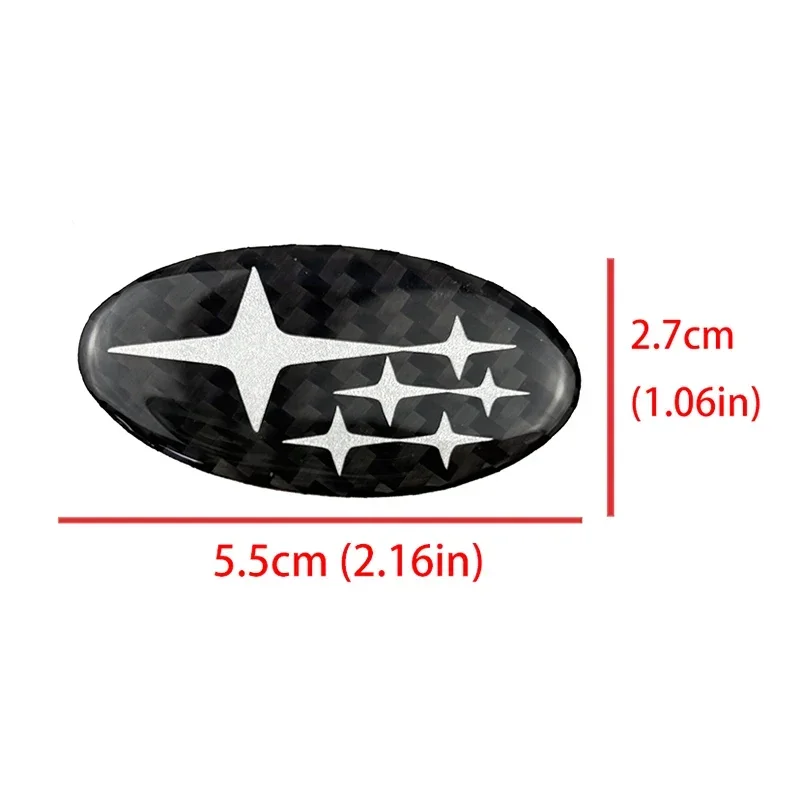 Carbon Fiber Car Steering Whee - Embroidery Legacy avaliação e preço