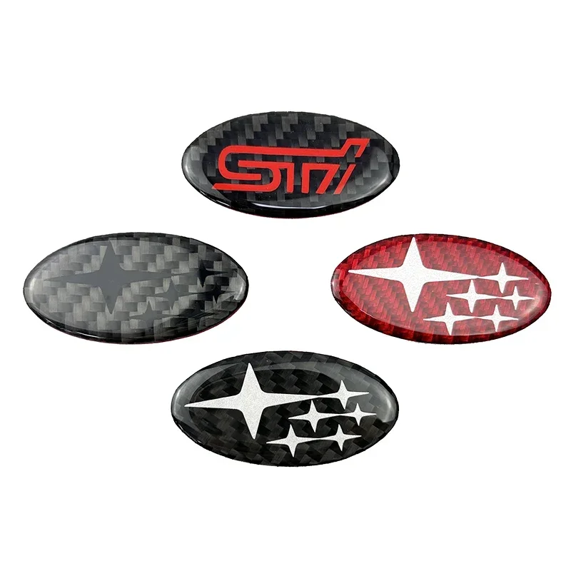 Carbon Fiber Car Steering Whee - Embroidery Legacy avaliação e preço