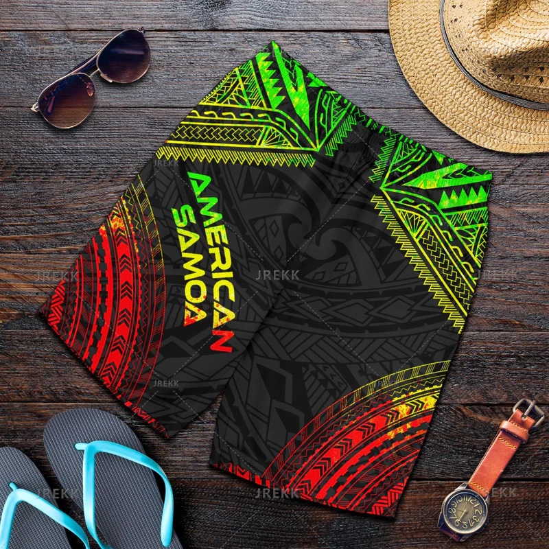 New Vintage 3D Printed Samoa E - Embroidery Legacy avaliação e preço