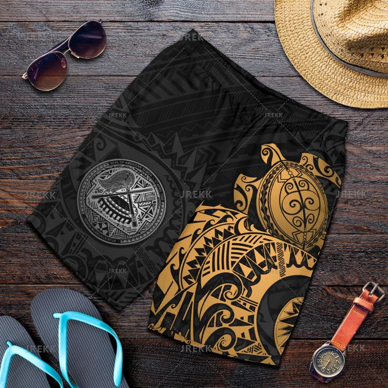 New Vintage 3D Printed Samoa E - Embroidery Legacy avaliação e preço