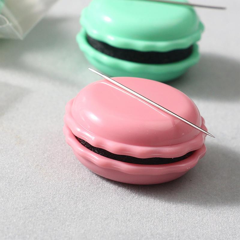 Needle Minder Magnet Magnetic  - Needle Minder Magnet avaliação e preço