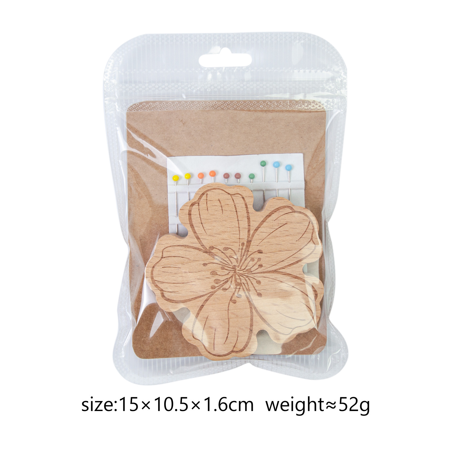 Needle Magnets for Embroidery  - Needle Minder Magnet avaliação e preço