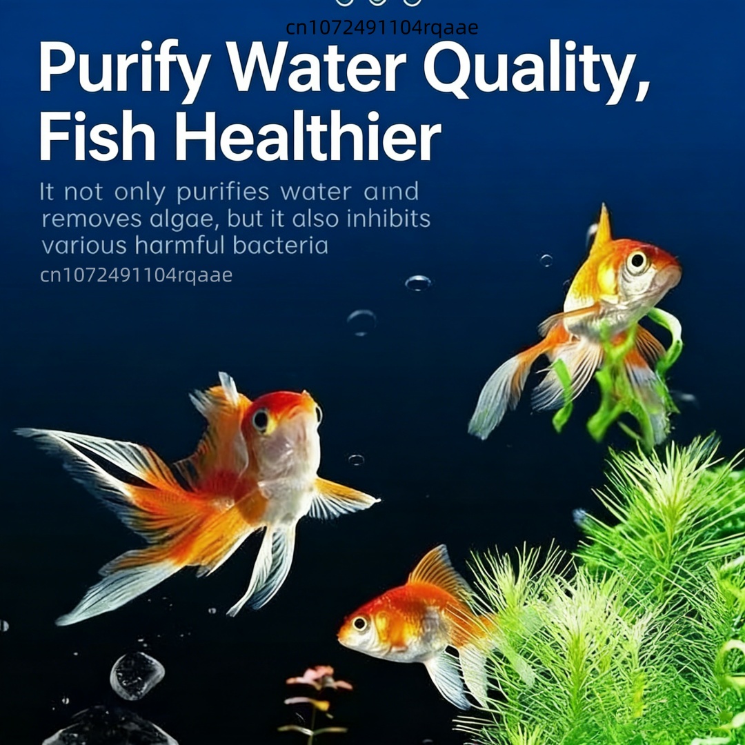 99% Purity Copper Sulfate Pent - Water Soluble Stabilizer avaliação e preço