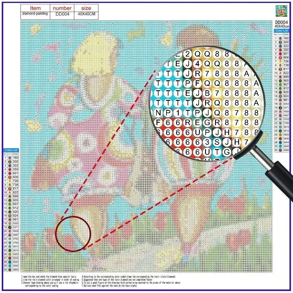 unframe Robin Bird Cute Robin  - Embroidery Gift Ideas avaliação e preço