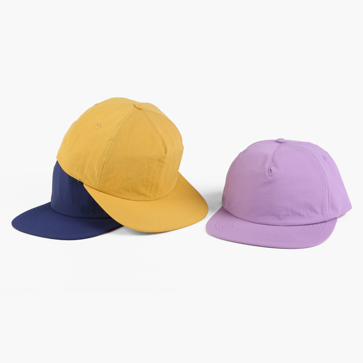 Custom Logo Hat Unisex High Qu - Embroidery Alphabet Designs avaliação e preço
