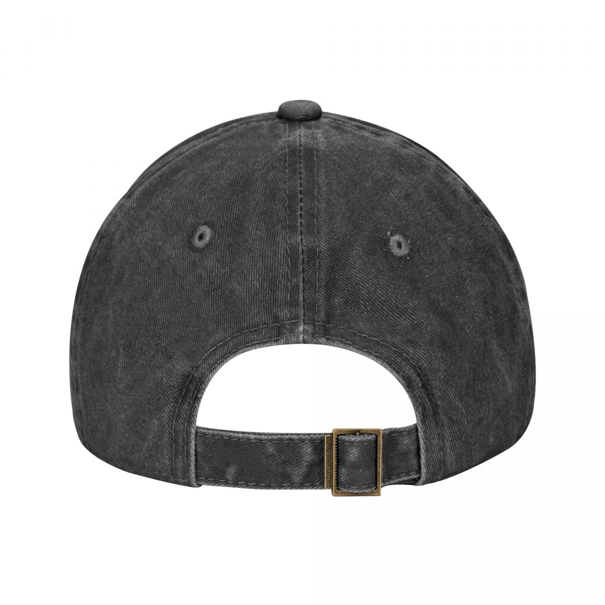 Men Baseball Cap Greece Emblem - Embroidery Legacy avaliação e preço