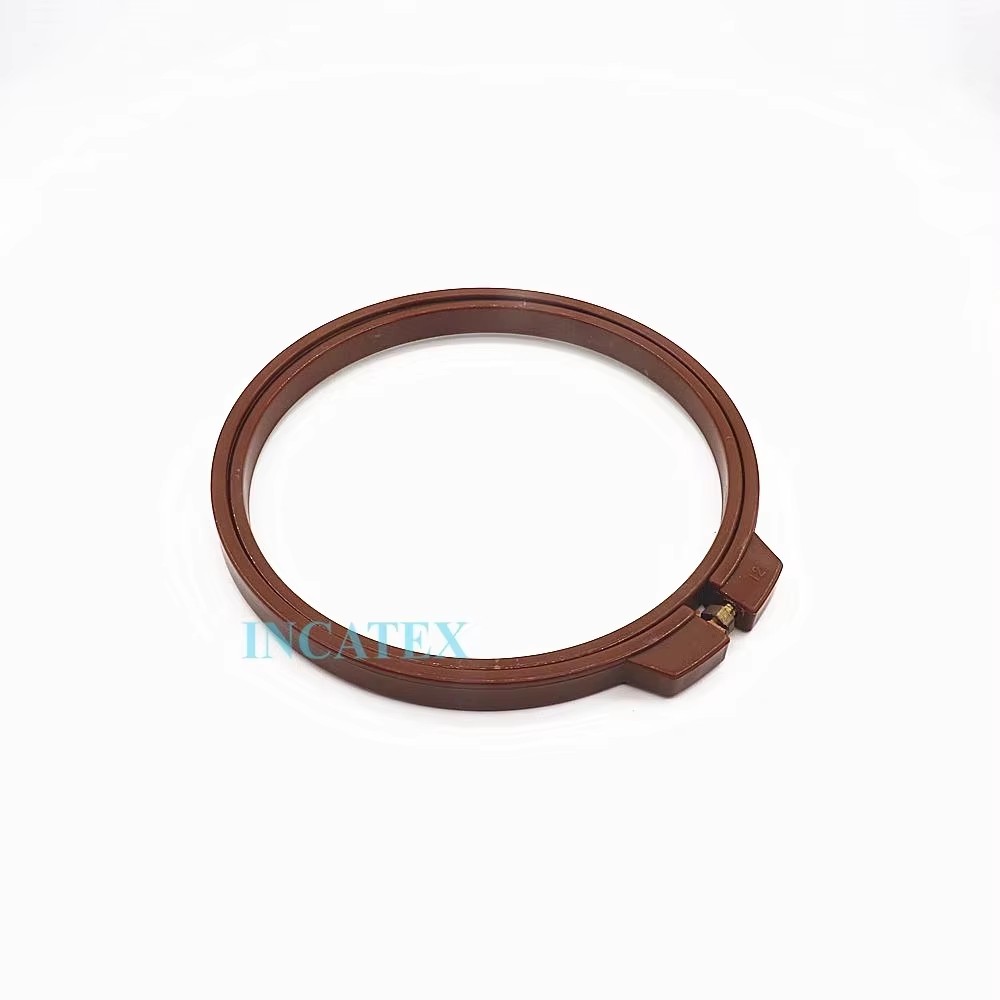 3 Pcs Good Quality Barudan Fla - Embroidery Zone avaliação e preço