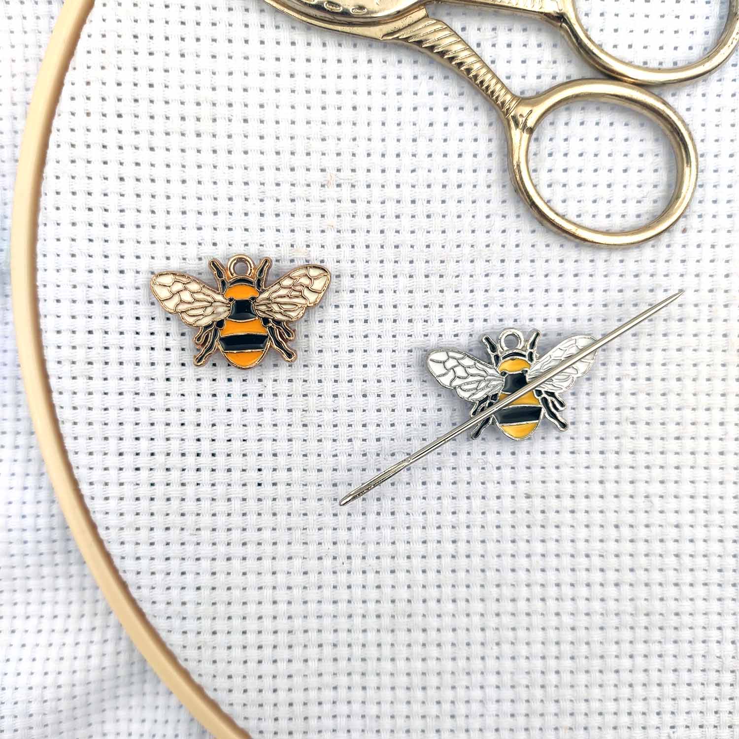 Magnetic Needle Minders Sewing - Needle Minder Magnet avaliação e preço