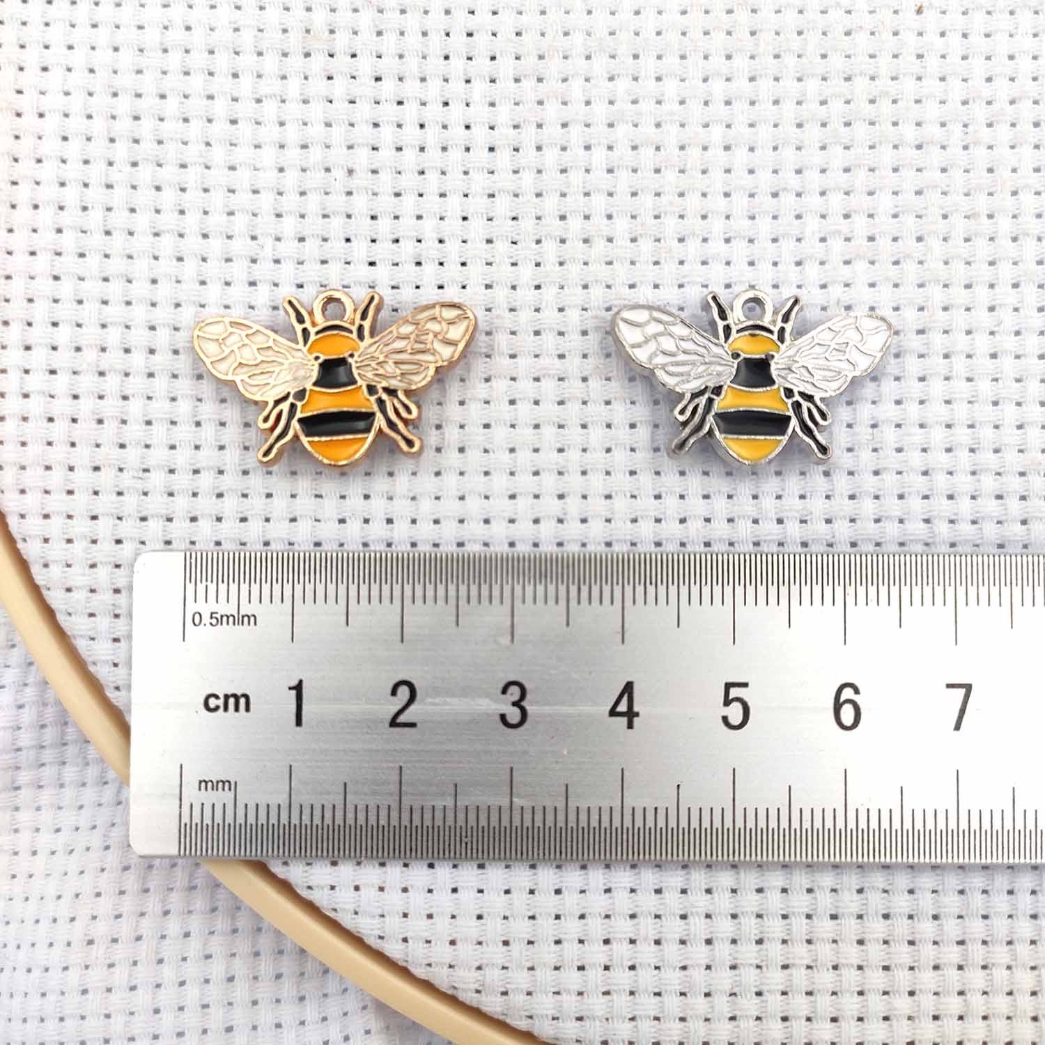 Magnetic Needle Minders Sewing - Needle Minder Magnet avaliação e preço