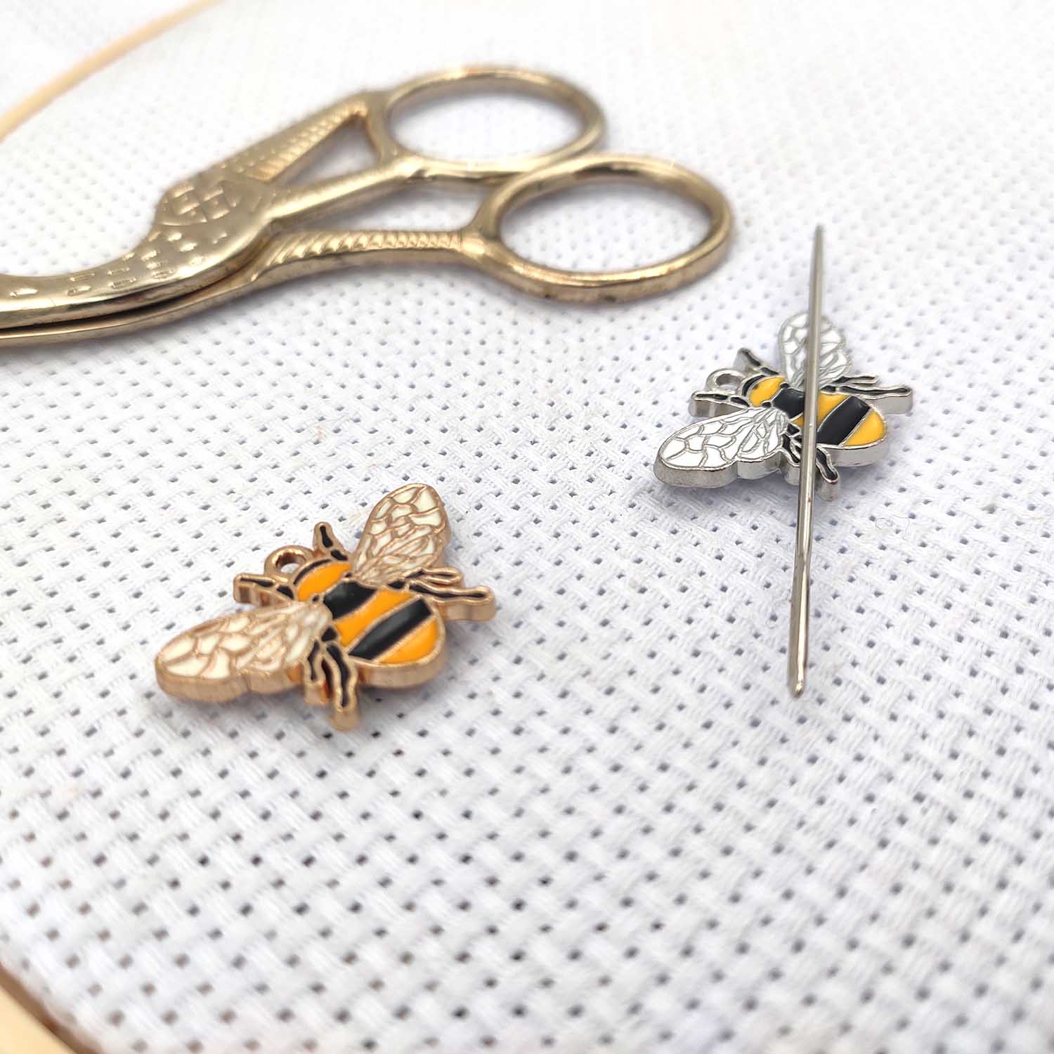 Magnetic Needle Minders Sewing - Needle Minder Magnet avaliação e preço